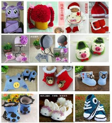 &ldquo;惹巴妹&rdquo;,湘西民俗織品的開發、創新、整合是湖湘文化產業的亮點