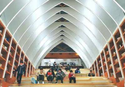 &ldquo;深夜工廠&rdquo;有望現(xiàn)身長江180藝術街區(qū)