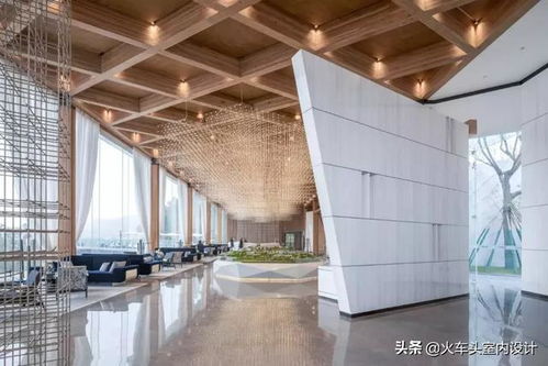 重慶8大高端精品項(xiàng)目鑒賞 旭輝、龍湖、綠城、萬(wàn)科、中海等禮儀之美